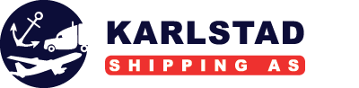 Karlstad Shipping