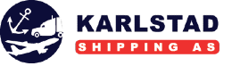 Karlstad Shipping